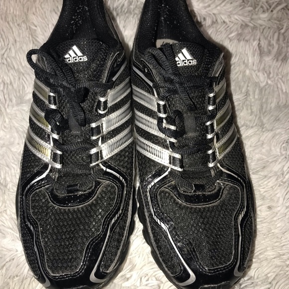 Adidas boost - Picture 4 of 8